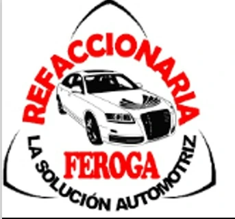 My Website